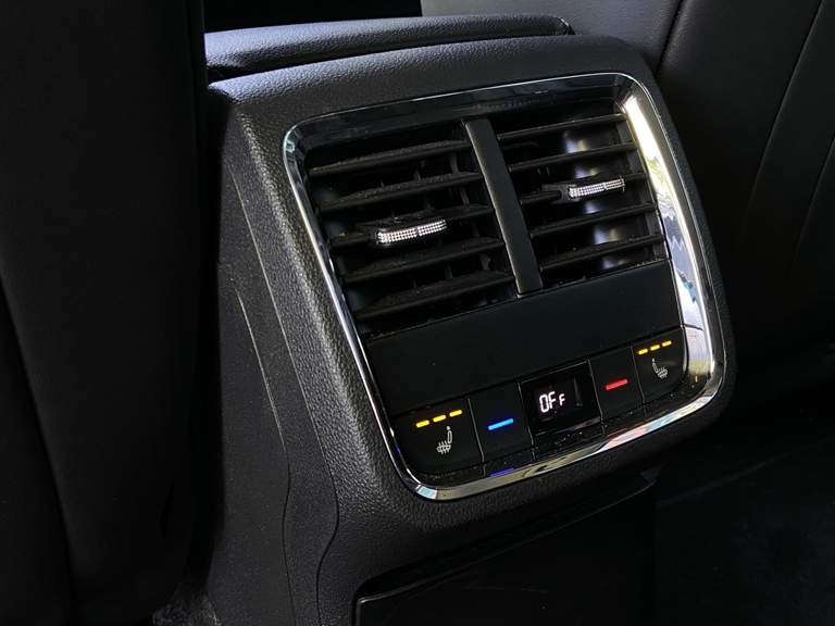 ŠKODA ŠKODA
