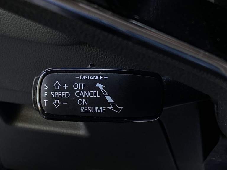 ŠKODA ŠKODA