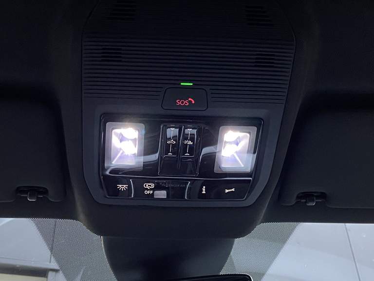 SEAT SEAT