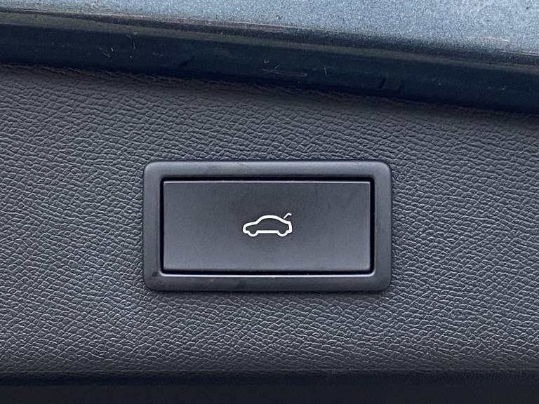 SEAT SEAT