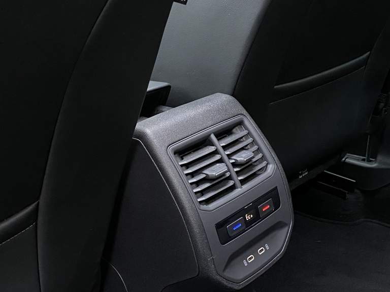SEAT SEAT