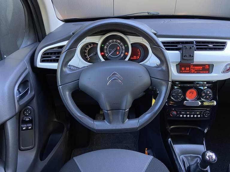 Citroën