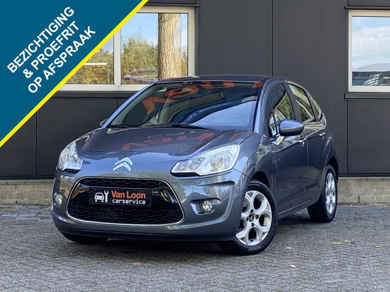 Citroën