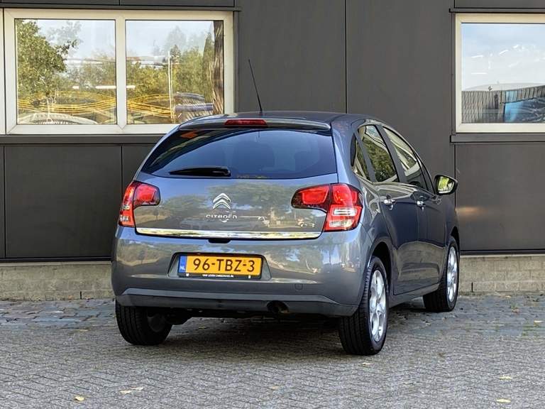 Citroën