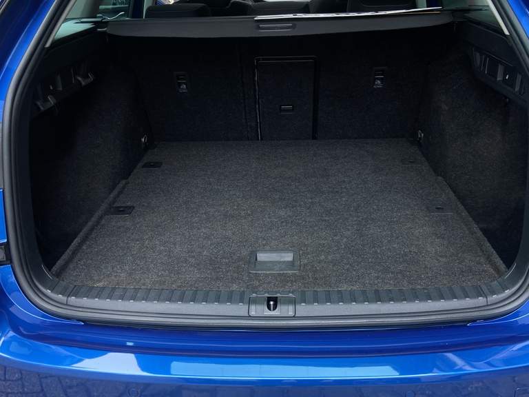ŠKODA ŠKODA