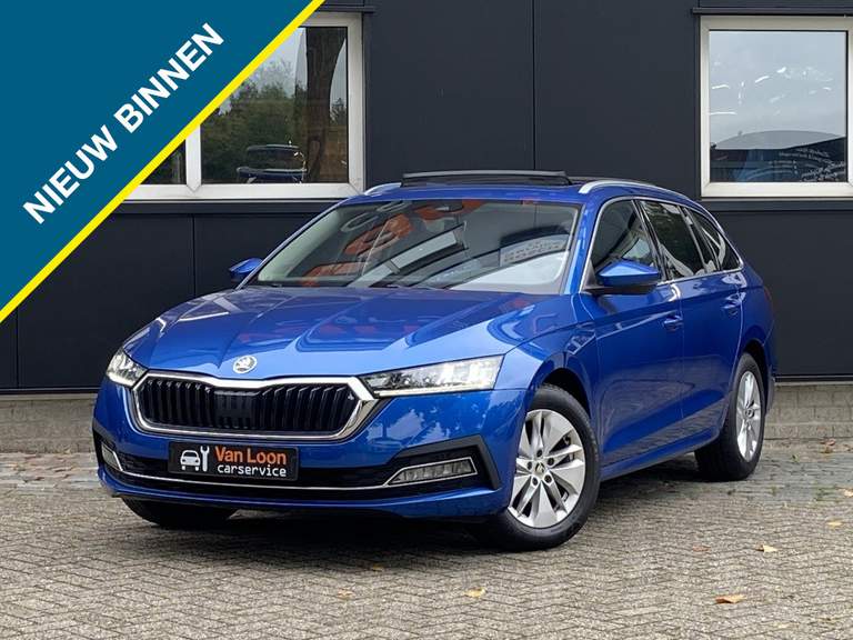 ŠKODA