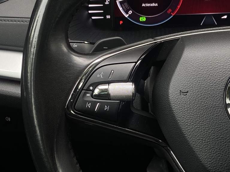 ŠKODA ŠKODA