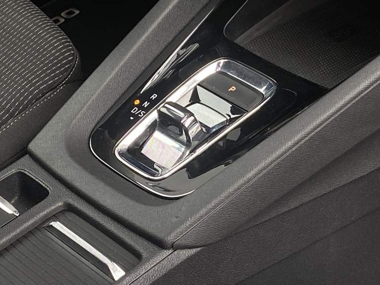 ŠKODA ŠKODA