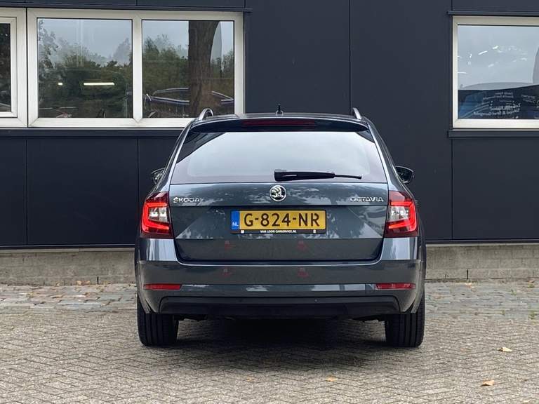 ŠKODA