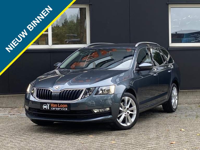 ŠKODA