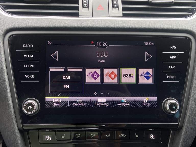 ŠKODA
