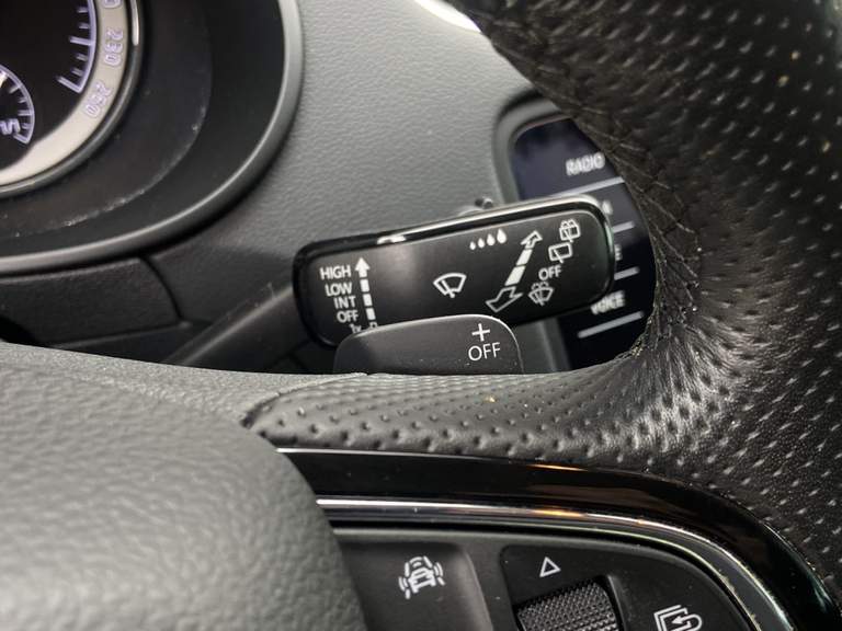 ŠKODA