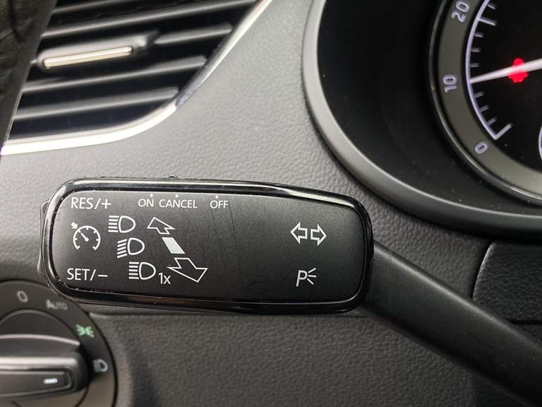 ŠKODA