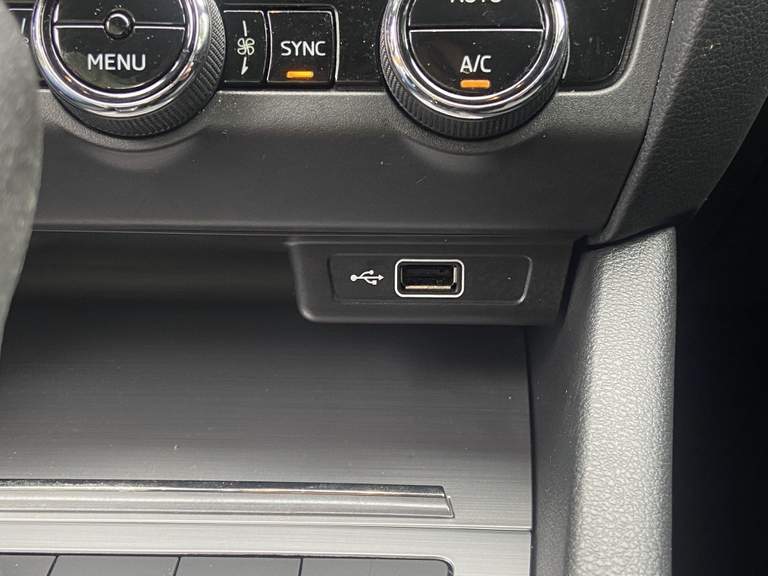 ŠKODA