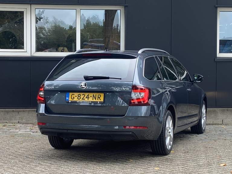 ŠKODA