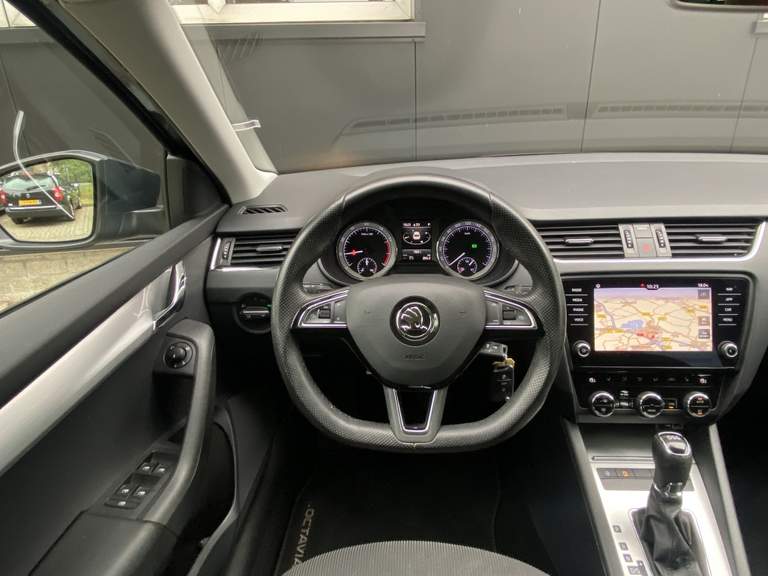 ŠKODA