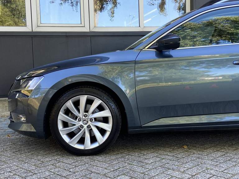 ŠKODA