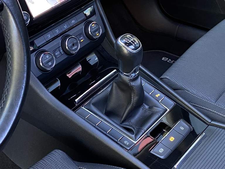 ŠKODA
