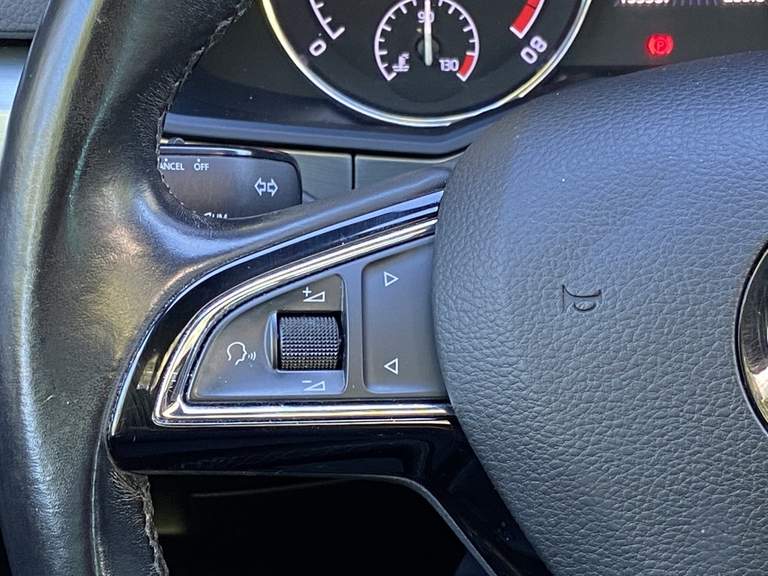ŠKODA