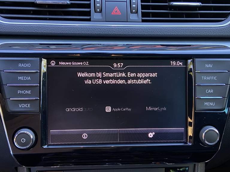 ŠKODA