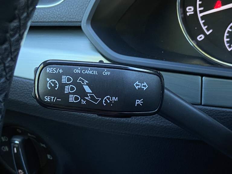 ŠKODA
