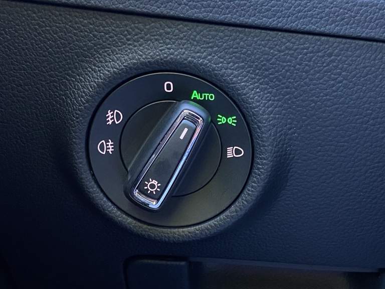 ŠKODA