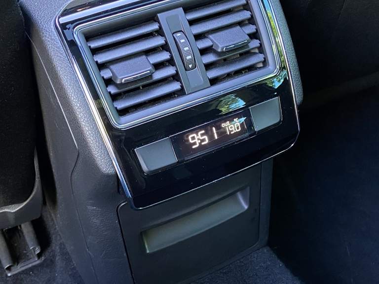 ŠKODA