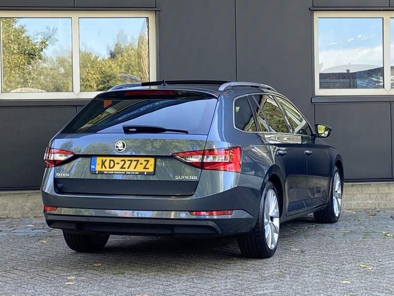 ŠKODA