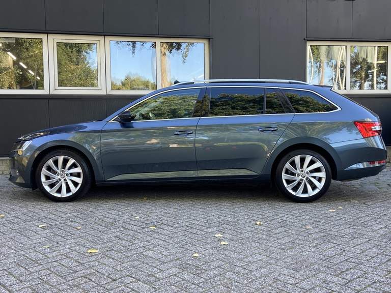 ŠKODA