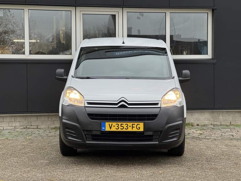 Citroën