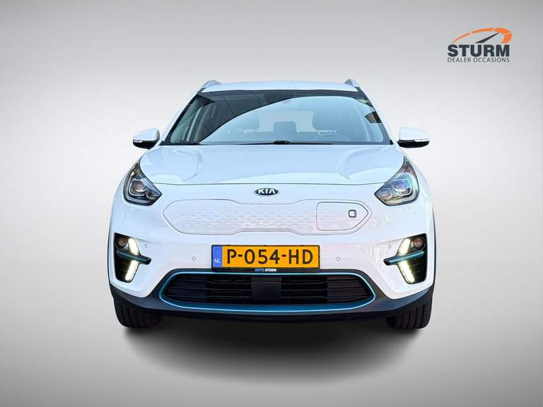 Kia Kia