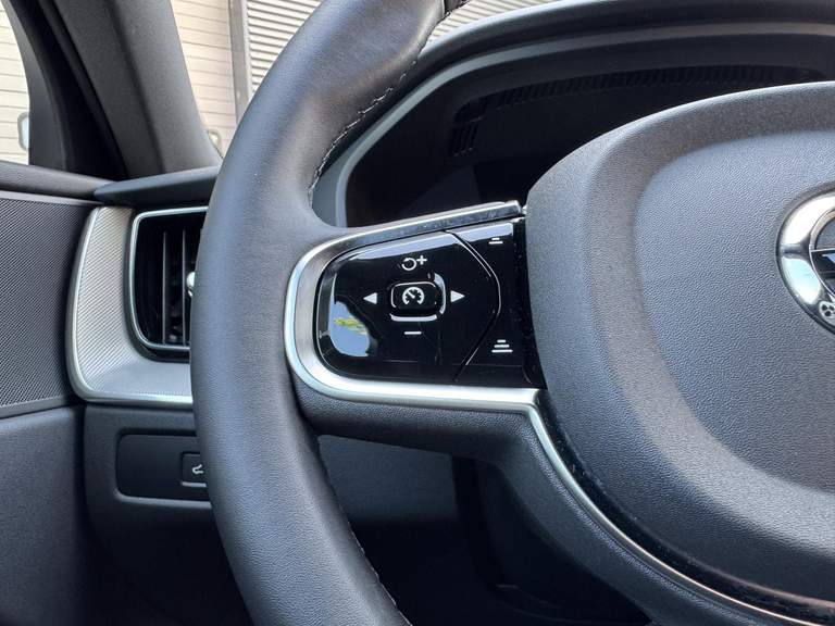 Volvo Volvo
