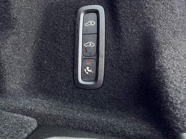 Volvo Volvo
