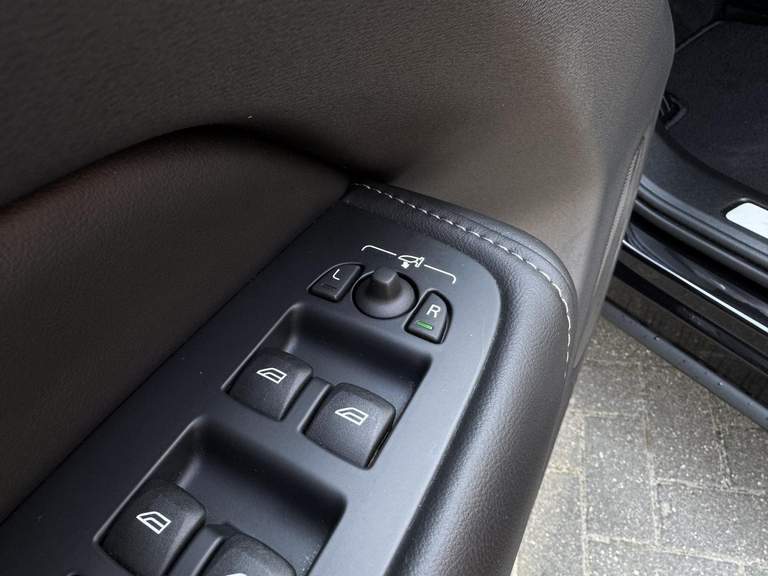 Volvo Volvo