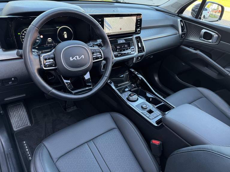 Kia Kia