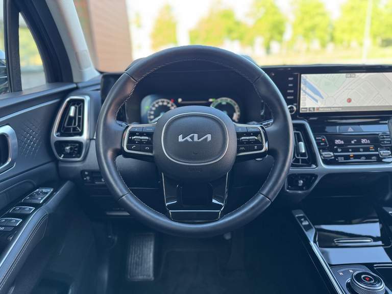 Kia Kia