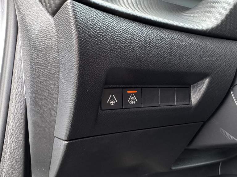 Peugeot Peugeot
