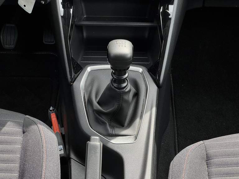 Peugeot Peugeot