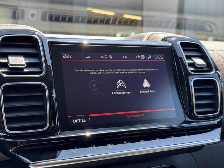 Citroën Citroën