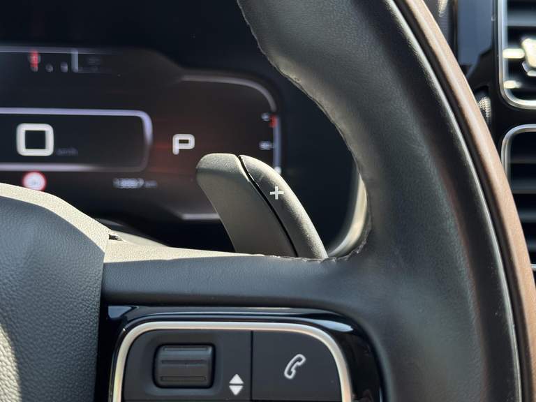 Citroën Citroën