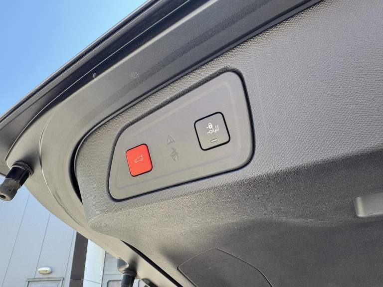 Citroën Citroën