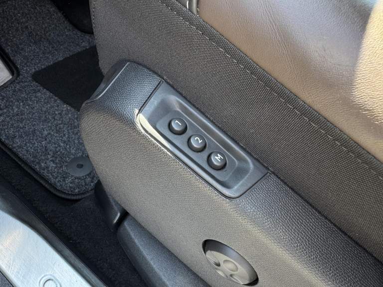 Citroën Citroën