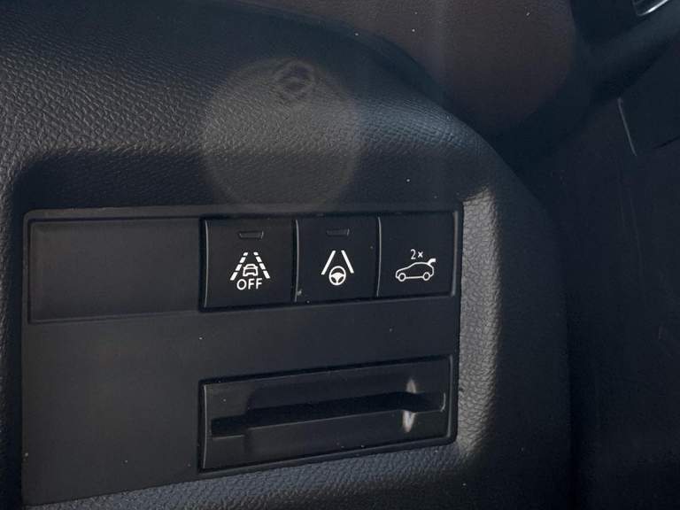 Citroën Citroën