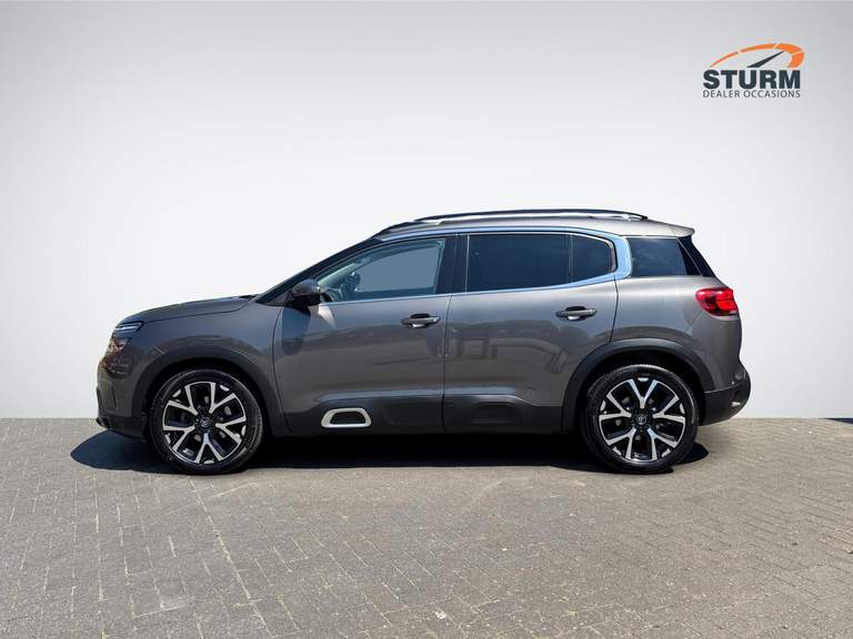 Citroën Citroën