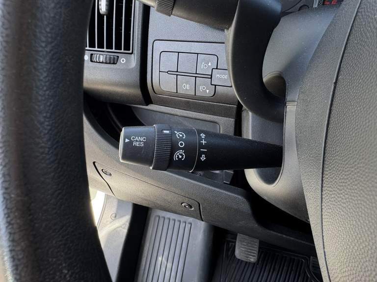 Peugeot Peugeot