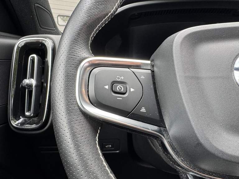Volvo Volvo