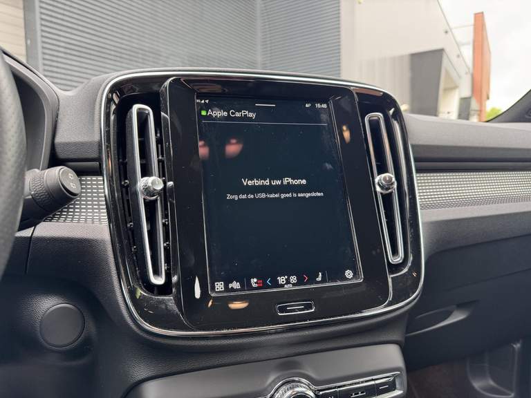 Volvo Volvo