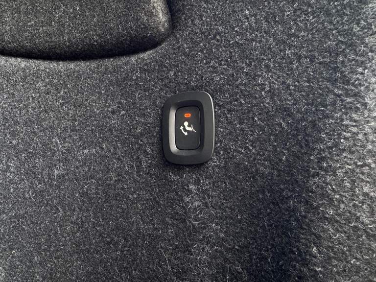 Volvo Volvo
