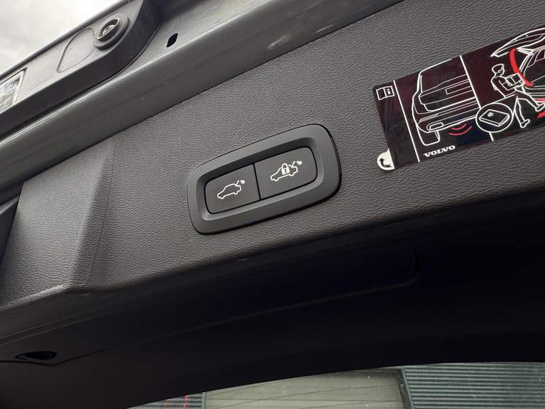Volvo Volvo