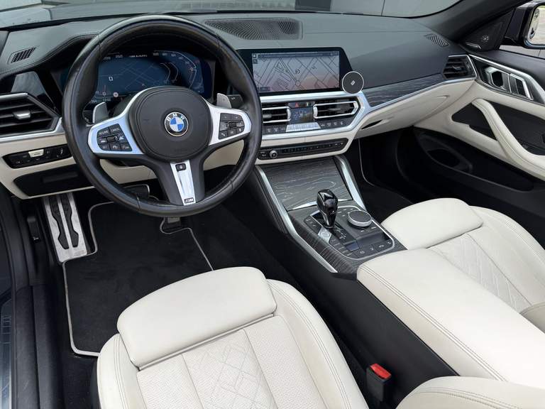 BMW BMW
